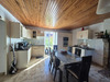 Ma-Cabane - Vente Maison AIGURANDE, 240 m²