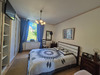 Ma-Cabane - Vente Maison AIGURANDE, 240 m²