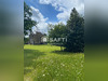 Ma-Cabane - Vente Maison Aigurande, 97 m²