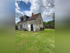Ma-Cabane - Vente Maison Aigurande, 97 m²
