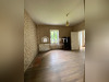 Ma-Cabane - Vente Maison Aigurande, 97 m²