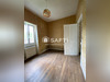 Ma-Cabane - Vente Maison Aigurande, 97 m²