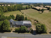 Ma-Cabane - Vente Maison AIGURANDE, 104 m²