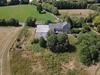 Ma-Cabane - Vente Maison AIGURANDE, 104 m²