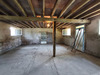 Ma-Cabane - Vente Maison AIGURANDE, 104 m²