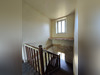 Ma-Cabane - Vente Maison AIGURANDE, 104 m²
