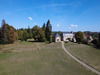 Ma-Cabane - Vente Maison AIGURANDE, 600 m²