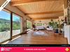 Ma-Cabane - Vente Maison AILHON, 210 m²
