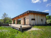 Ma-Cabane - Vente Maison AILHON, 210 m²