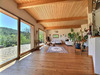 Ma-Cabane - Vente Maison AILHON, 210 m²