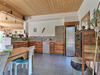 Ma-Cabane - Vente Maison AILHON, 210 m²