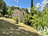 Ma-Cabane - Vente Maison Ailhon, 404 m²