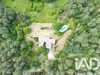 Ma-Cabane - Vente Maison Ailhon, 404 m²