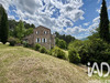 Ma-Cabane - Vente Maison Ailhon, 404 m²