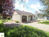 Ma-Cabane - Vente Maison Aillant-sur-Milleron, 80 m²