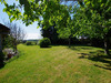 Ma-Cabane - Vente Maison AILLANT SUR MILLERON, 163 m²