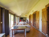 Ma-Cabane - Vente Maison AILLANT SUR MILLERON, 163 m²