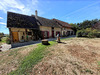 Ma-Cabane - Vente Maison Aillant-sur-Milleron, 204 m²