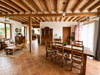 Ma-Cabane - Vente Maison Aillant-sur-Milleron, 204 m²
