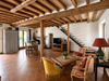 Ma-Cabane - Vente Maison Aillant-sur-Milleron, 204 m²
