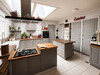 Ma-Cabane - Vente Maison Aillant-sur-Milleron, 204 m²