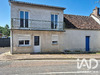 Ma-Cabane - Vente Maison Aillant-sur-Milleron, 44 m²