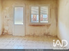 Ma-Cabane - Vente Maison Aillant-sur-Milleron, 44 m²
