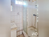 Ma-Cabane - Vente Maison Aillant-sur-Milleron, 44 m²