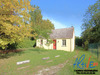 Ma-Cabane - Vente Maison AILLANT-SUR-THOLON, 79 m²