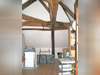 Ma-Cabane - Vente Maison AILLANT-SUR-THOLON, 162 m²