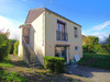 Ma-Cabane - Vente Maison AILLANT-SUR-THOLON, 93 m²