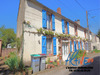 Ma-Cabane - Vente Maison AILLANT-SUR-THOLON, 152 m²