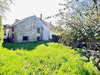 Ma-Cabane - Vente Maison AILLANT-SUR-THOLON, 122 m²