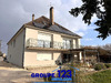 Ma-Cabane - Vente Maison Aillant-sur-Tholon, 260 m²