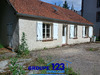 Ma-Cabane - Vente Maison Aillant-sur-Tholon, 120 m²
