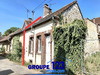 Ma-Cabane - Vente Maison Aillant-sur-Tholon, 58 m²