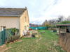 Ma-Cabane - Vente Maison AILLANT-SUR-THOLON, 120 m²