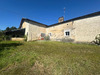 Ma-Cabane - Vente Maison Aillas, 77 m²