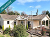 Ma-Cabane - Vente Maison Aillas, 128 m²