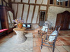 Ma-Cabane - Vente Maison Aillas, 253 m²
