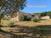 Ma-Cabane - Vente Maison Aillas, 102 m²
