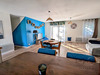 Ma-Cabane - Vente Maison Aillas, 102 m²