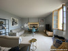 Ma-Cabane - Vente Maison Aillas, 142 m²