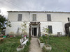 Ma-Cabane - Vente Maison Aillas, 142 m²