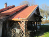 Ma-Cabane - Vente Maison Aillevillers-et-Lyaumont, 140 m²