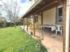Ma-Cabane - Vente Maison Aillevillers-et-Lyaumont, 128 m²