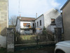 Ma-Cabane - Vente Maison Aillevillers-et-Lyaumont, 110 m²
