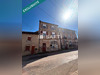 Ma-Cabane - Vente Maison Aillevillers-Et-Lyaumont, 80 m²