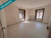 Ma-Cabane - Vente Maison Aillevillers-Et-Lyaumont, 80 m²