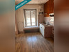 Ma-Cabane - Vente Maison Aillevillers-Et-Lyaumont, 80 m²